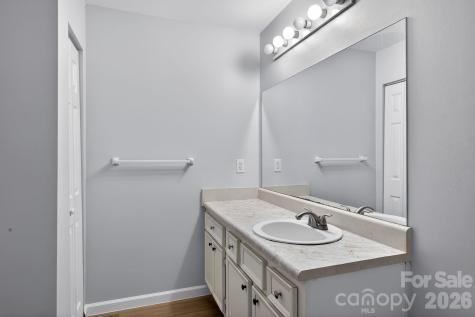 50 Pebble Beach Cove Bluffton SC 29910