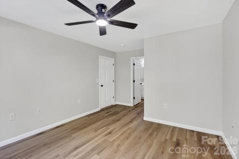 50 Pebble Beach Cove Bluffton SC 29910