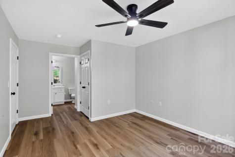 50 Pebble Beach Cove Bluffton SC 29910