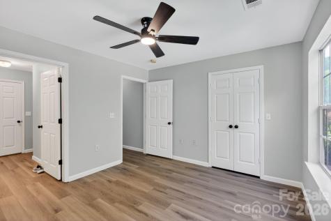 50 Pebble Beach Cove Bluffton SC 29910
