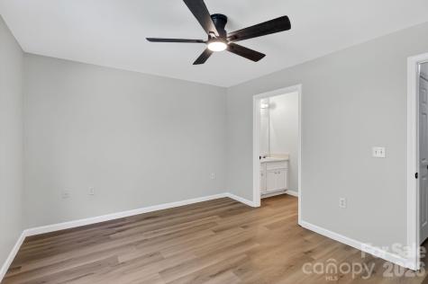 50 Pebble Beach Cove Bluffton SC 29910