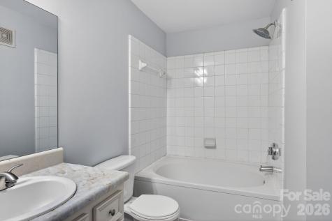 50 Pebble Beach Cove Bluffton SC 29910