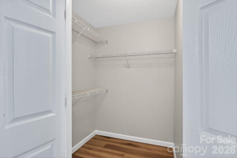50 Pebble Beach Cove Bluffton SC 29910