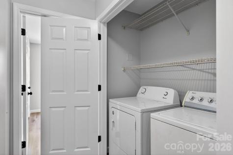 50 Pebble Beach Cove Bluffton SC 29910