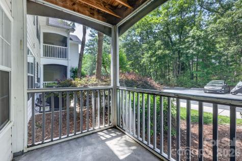 50 Pebble Beach Cove Bluffton SC 29910