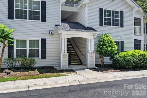50 Pebble Beach Cove Bluffton SC 29910