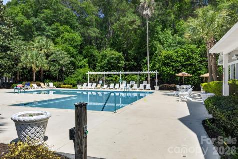 50 Pebble Beach Cove Bluffton SC 29910