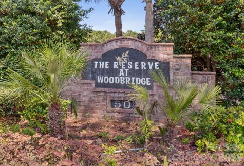 50 Pebble Beach Cove Bluffton SC 29910
