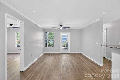 50 Pebble Beach Cove Bluffton SC 29910
