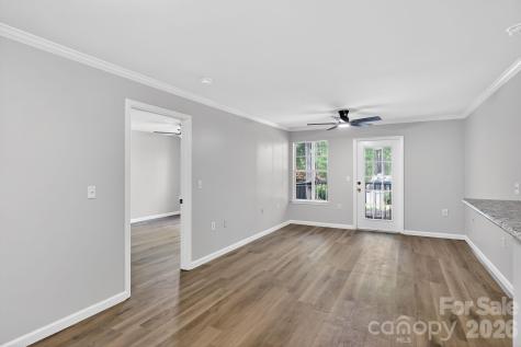 50 Pebble Beach Cove Bluffton SC 29910