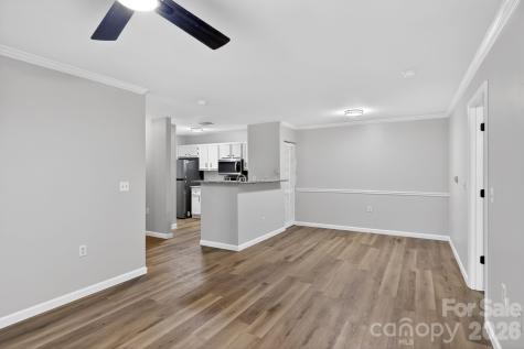 50 Pebble Beach Cove Bluffton SC 29910