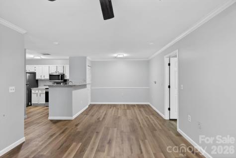 50 Pebble Beach Cove Bluffton SC 29910