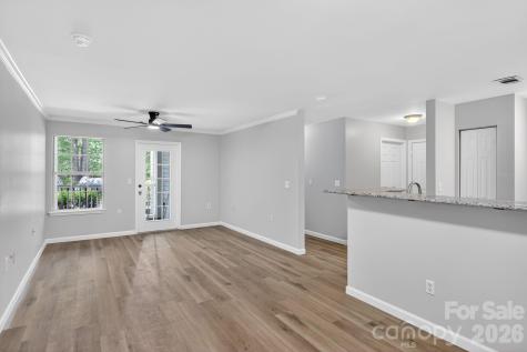 50 Pebble Beach Cove Bluffton SC 29910