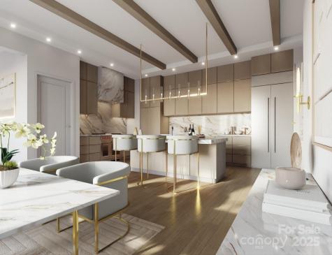 409 Queens Road Charlotte NC 28207