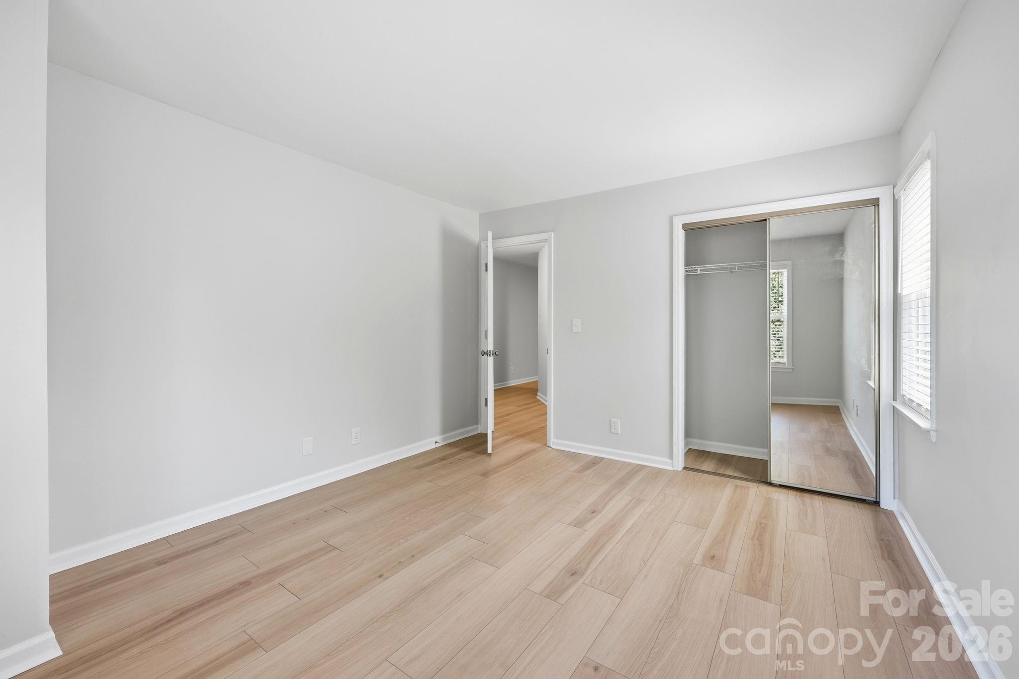 18801 Nautical Drive Cornelius NC 28031