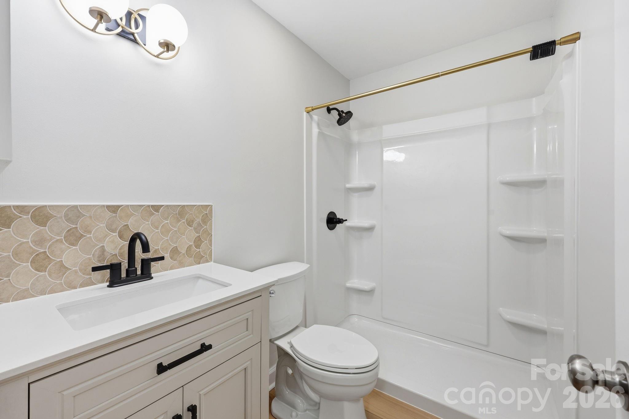 18801 Nautical Drive Cornelius NC 28031