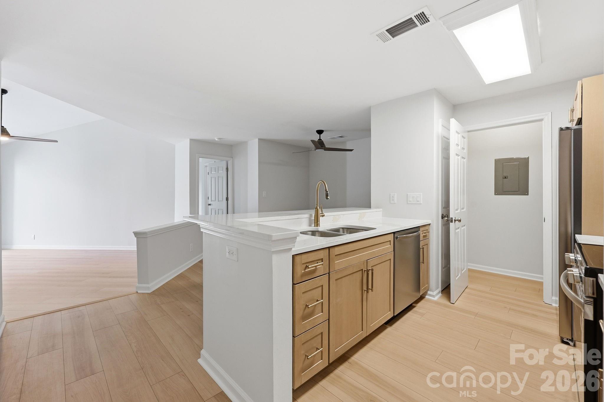 18801 Nautical Drive Cornelius NC 28031