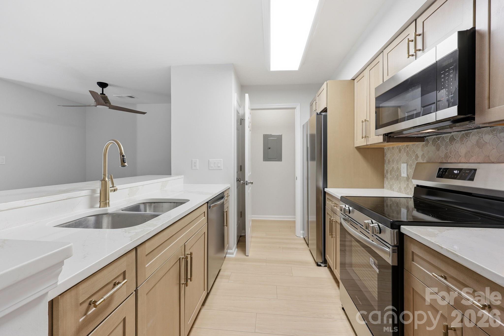 18801 Nautical Drive Cornelius NC 28031