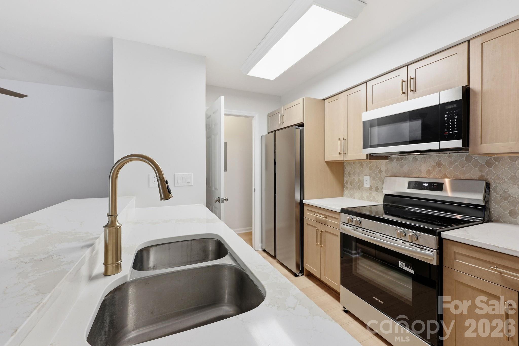 18801 Nautical Drive Cornelius NC 28031