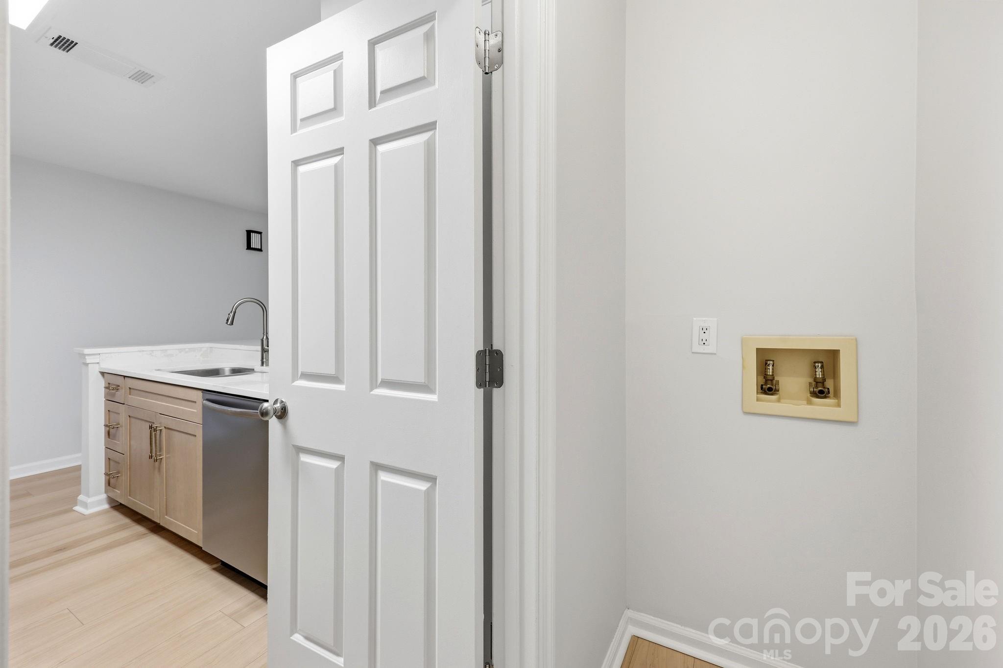 18801 Nautical Drive Cornelius NC 28031