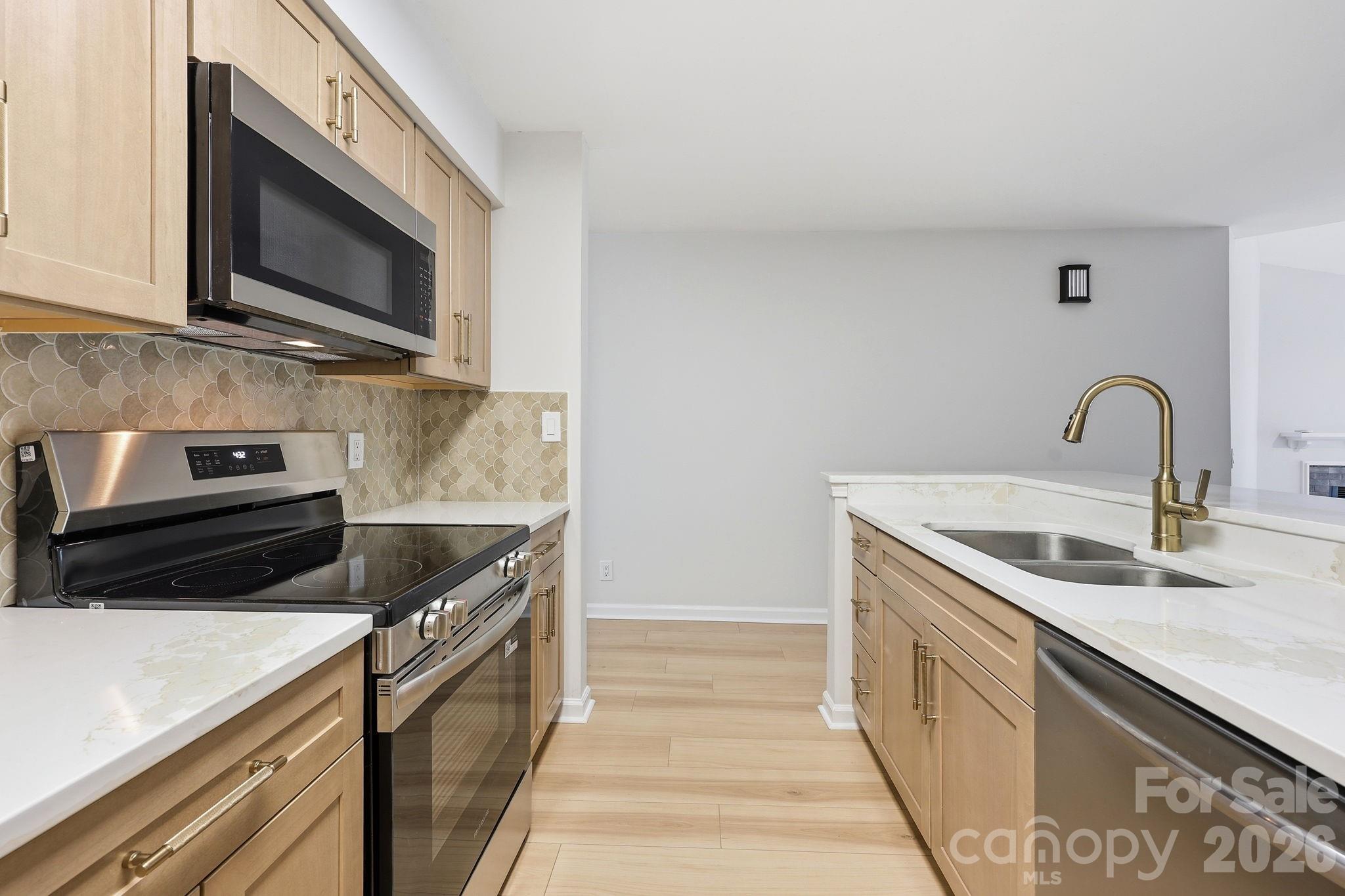 18801 Nautical Drive Cornelius NC 28031