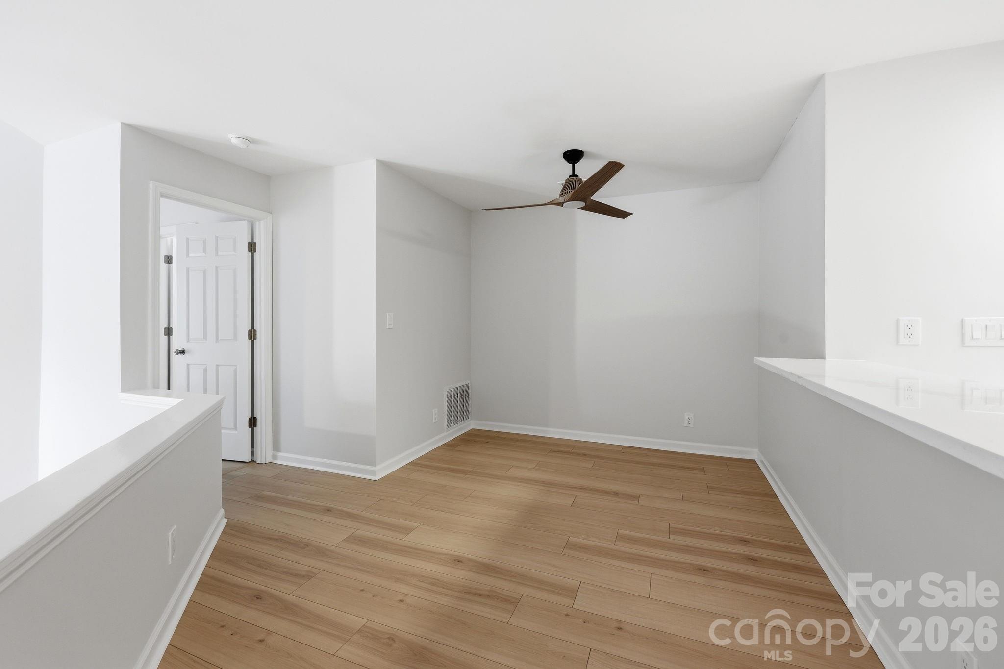 18801 Nautical Drive Cornelius NC 28031