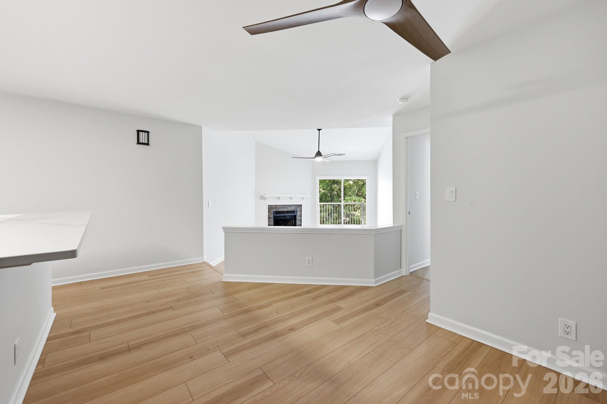 18801 Nautical Drive Cornelius NC 28031