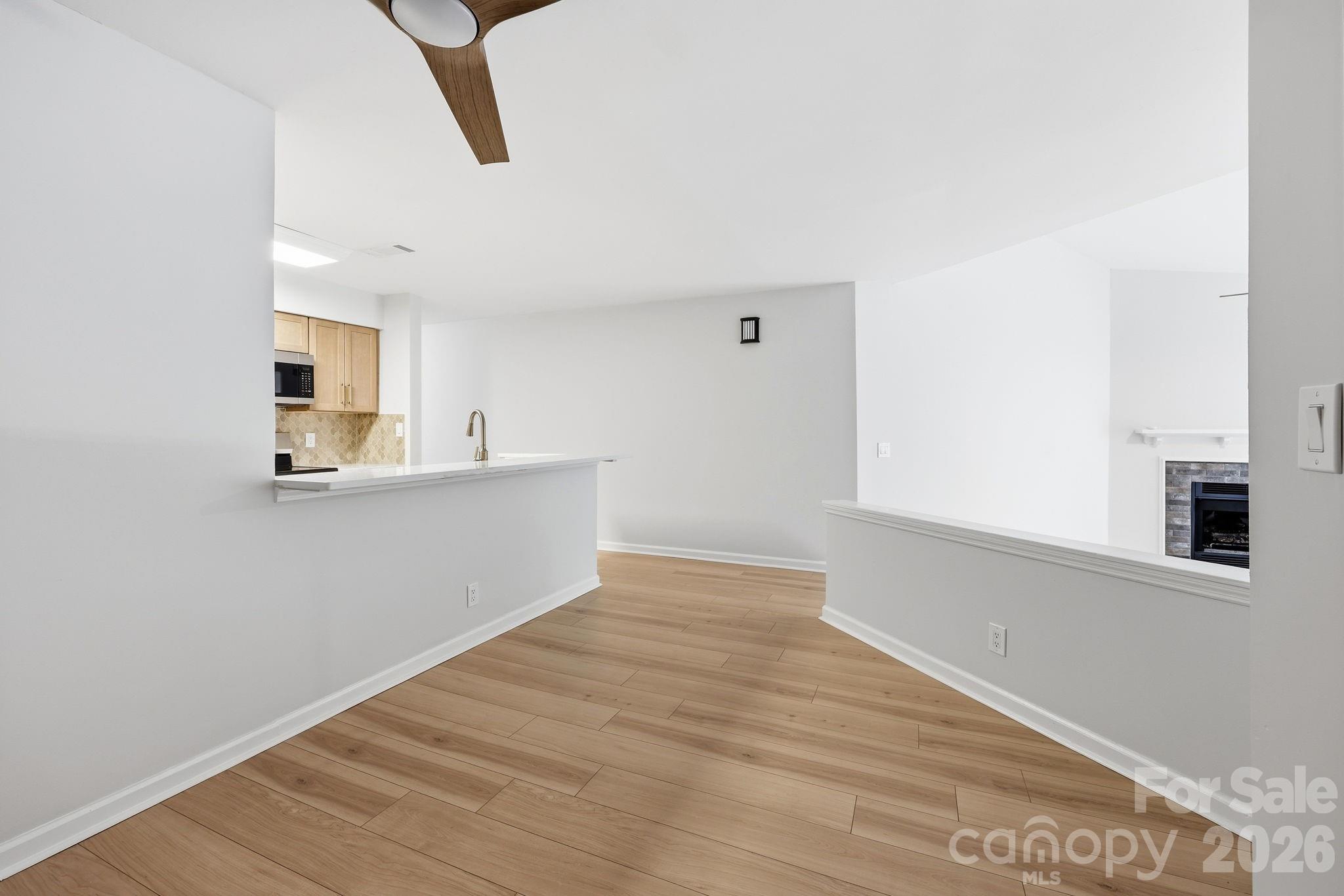 18801 Nautical Drive Cornelius NC 28031