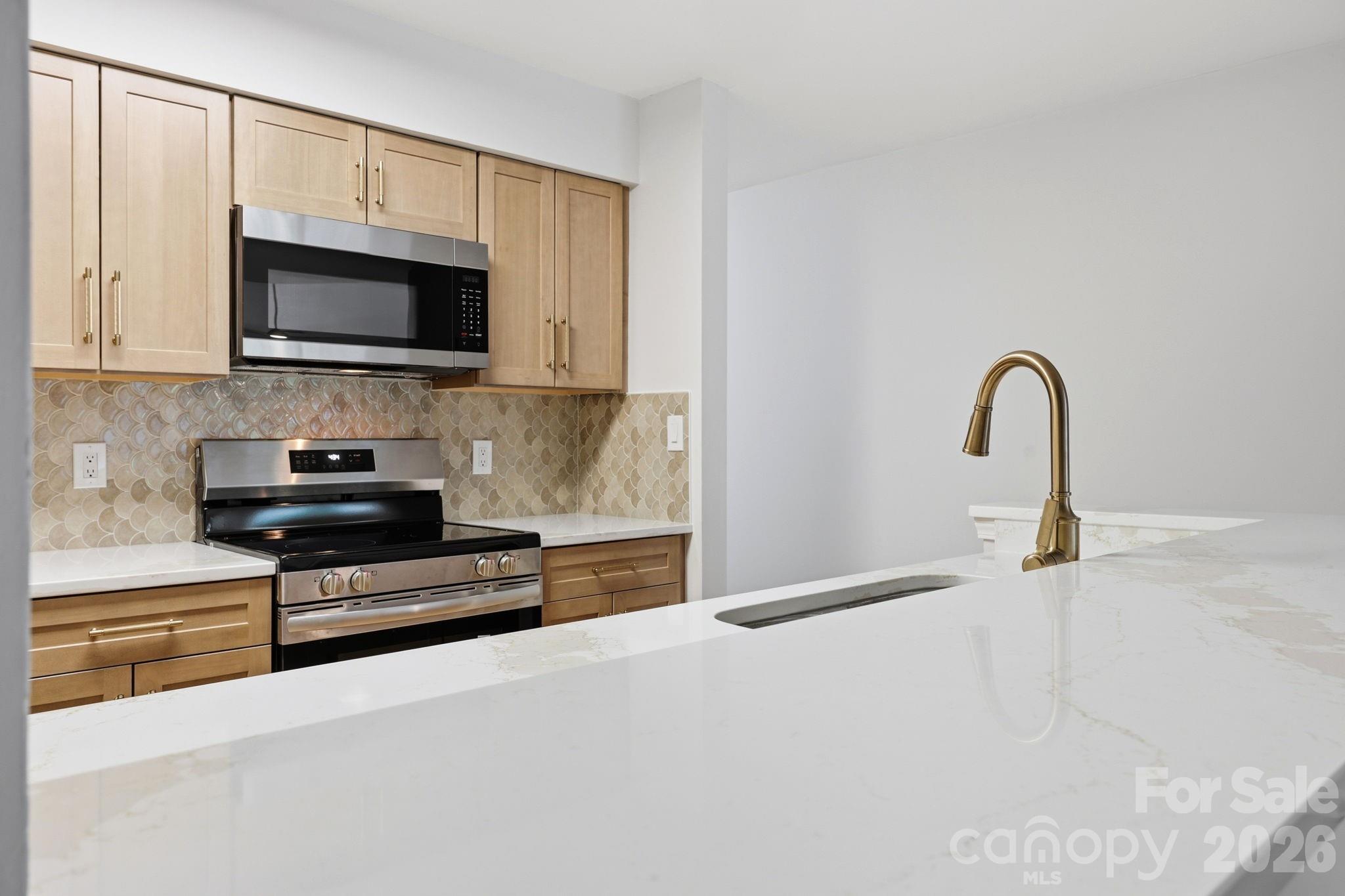 18801 Nautical Drive Cornelius NC 28031