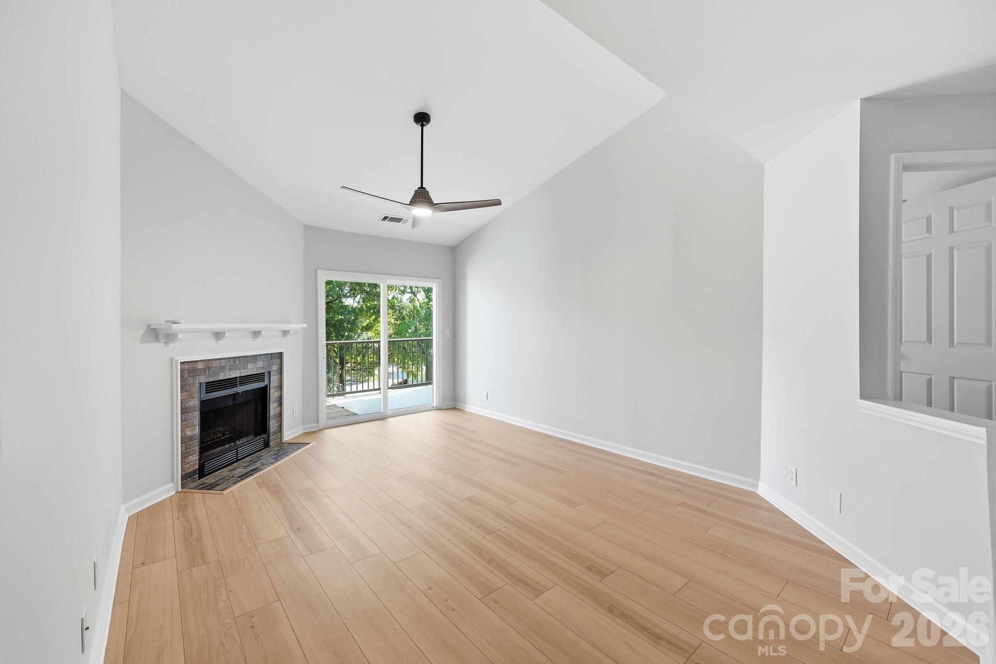 18801 Nautical Drive Cornelius NC 28031