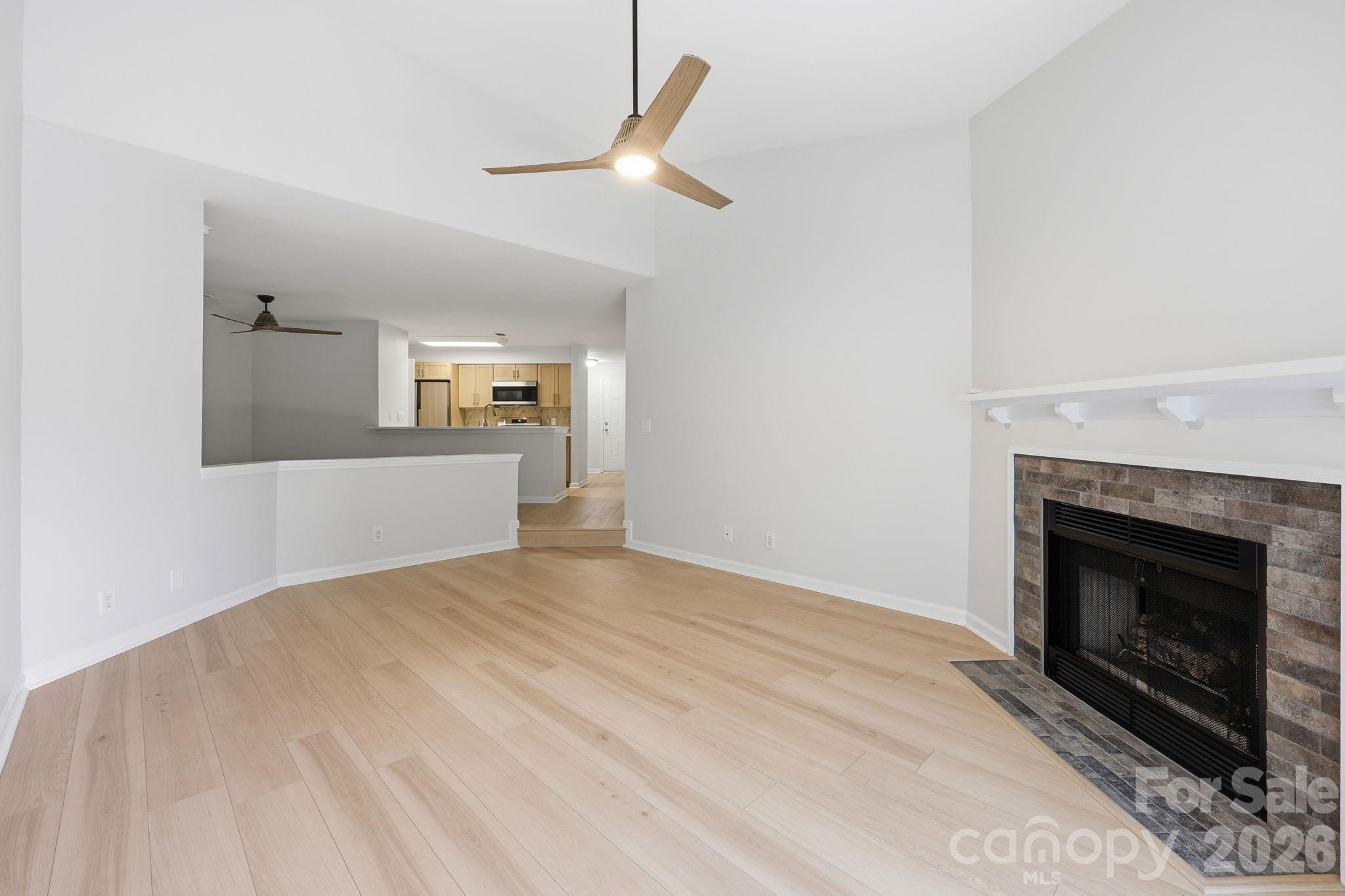 18801 Nautical Drive Cornelius NC 28031