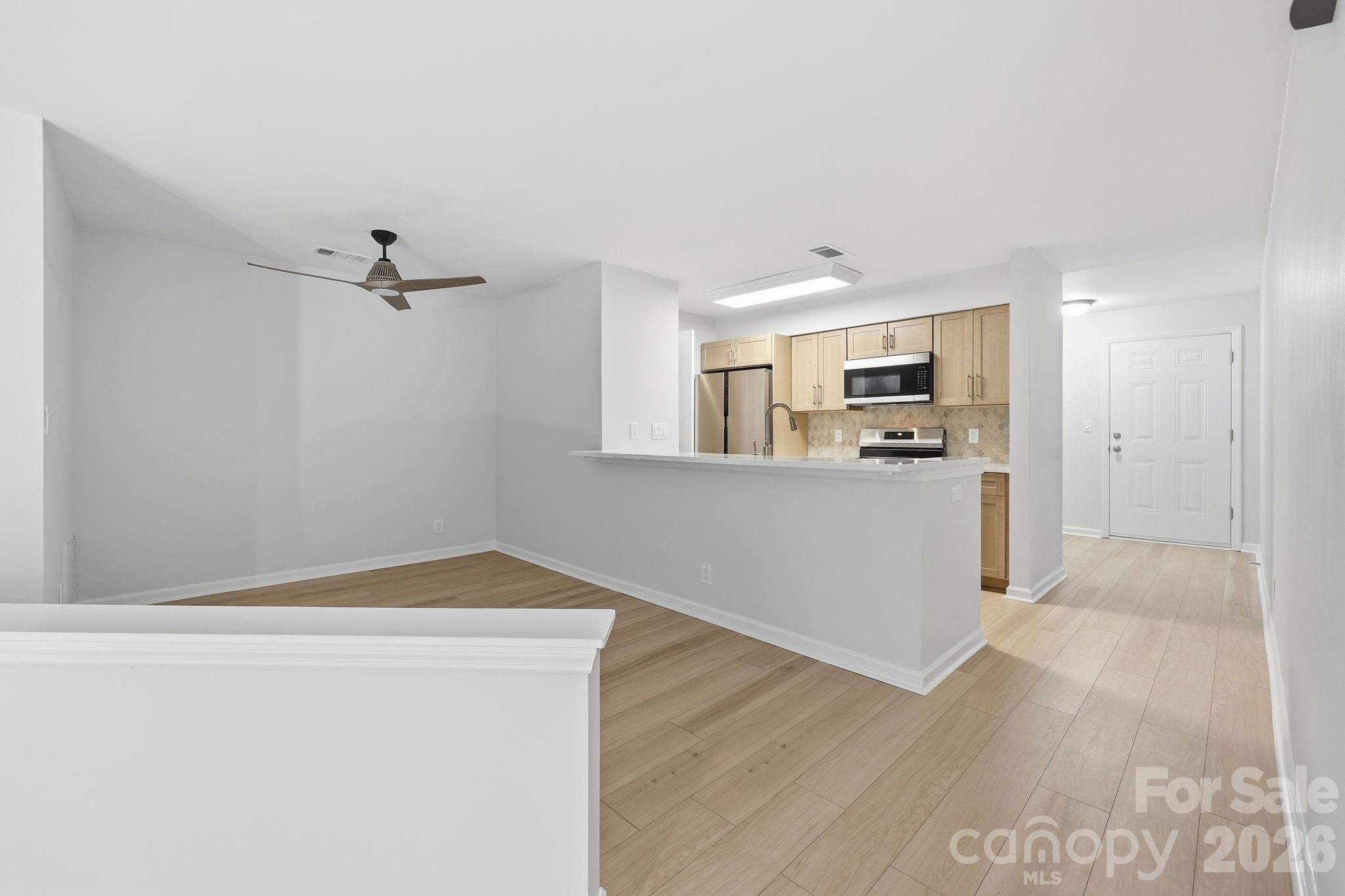 18801 Nautical Drive Cornelius NC 28031