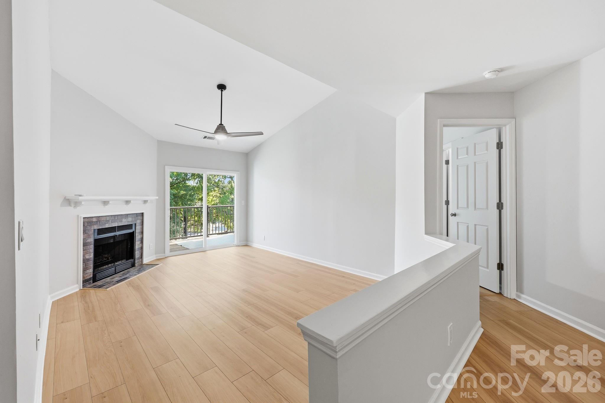 18801 Nautical Drive Cornelius NC 28031