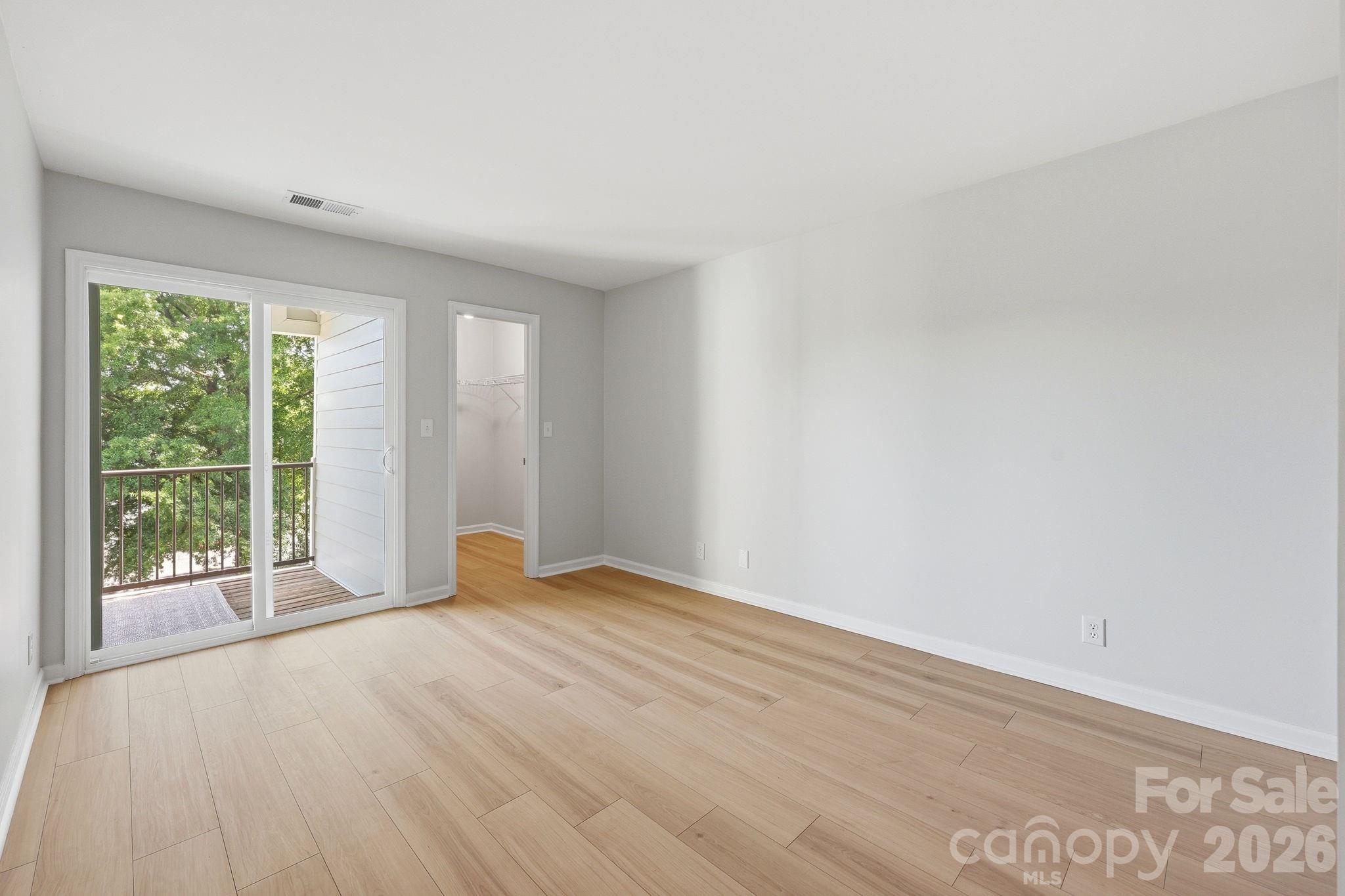 18801 Nautical Drive Cornelius NC 28031
