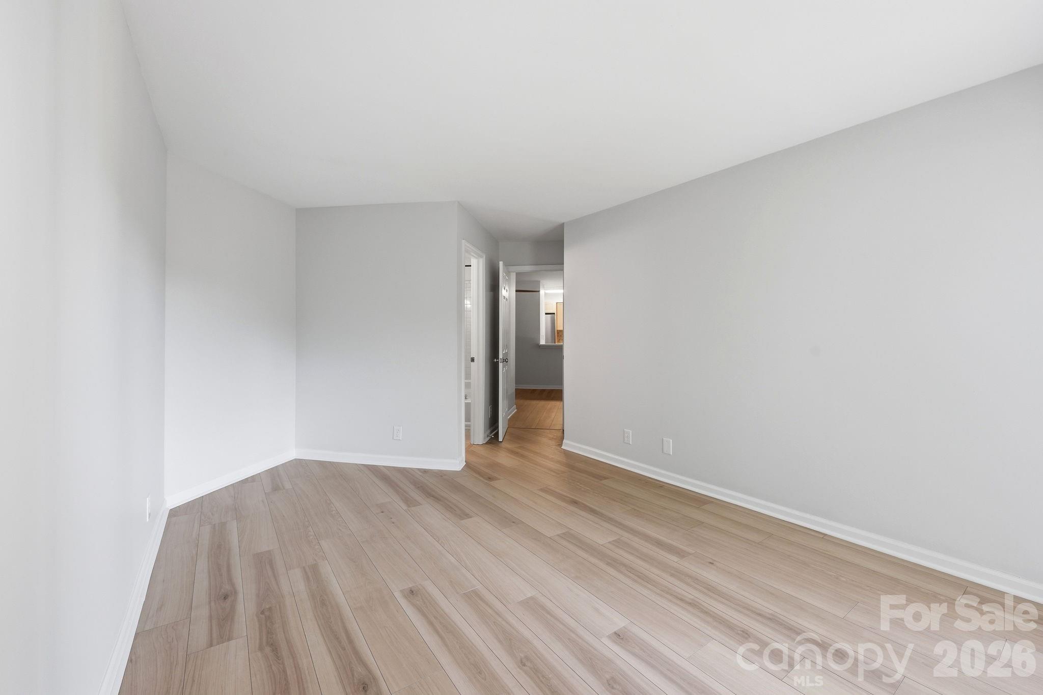 18801 Nautical Drive Cornelius NC 28031
