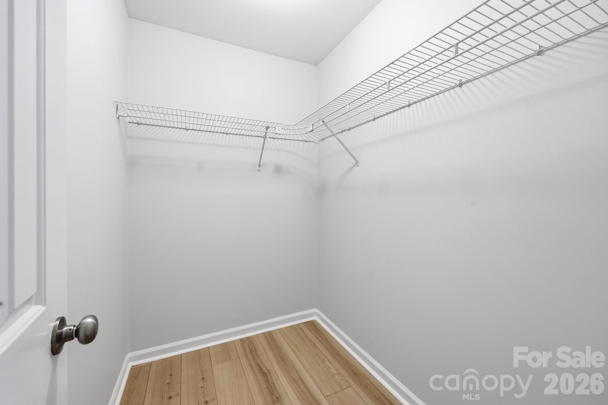 18801 Nautical Drive Cornelius NC 28031