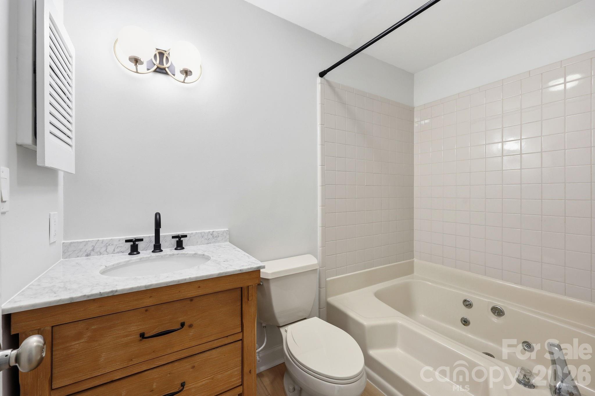 18801 Nautical Drive Cornelius NC 28031