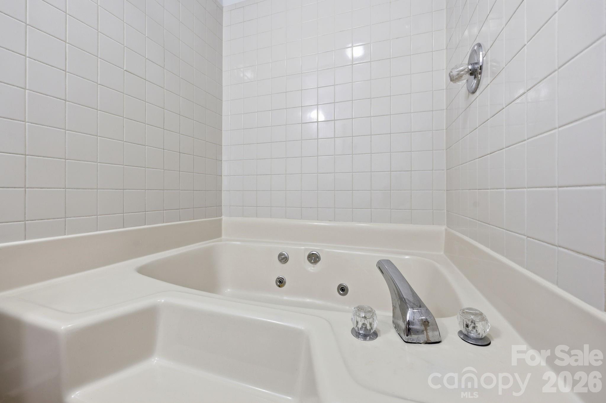 18801 Nautical Drive Cornelius NC 28031