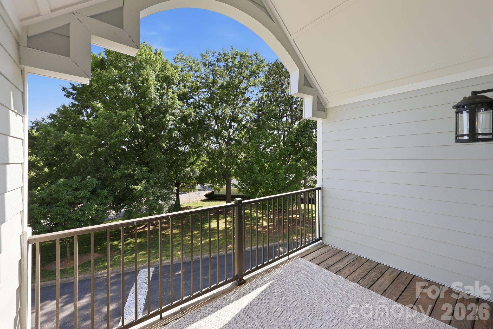 18801 Nautical Drive Cornelius NC 28031