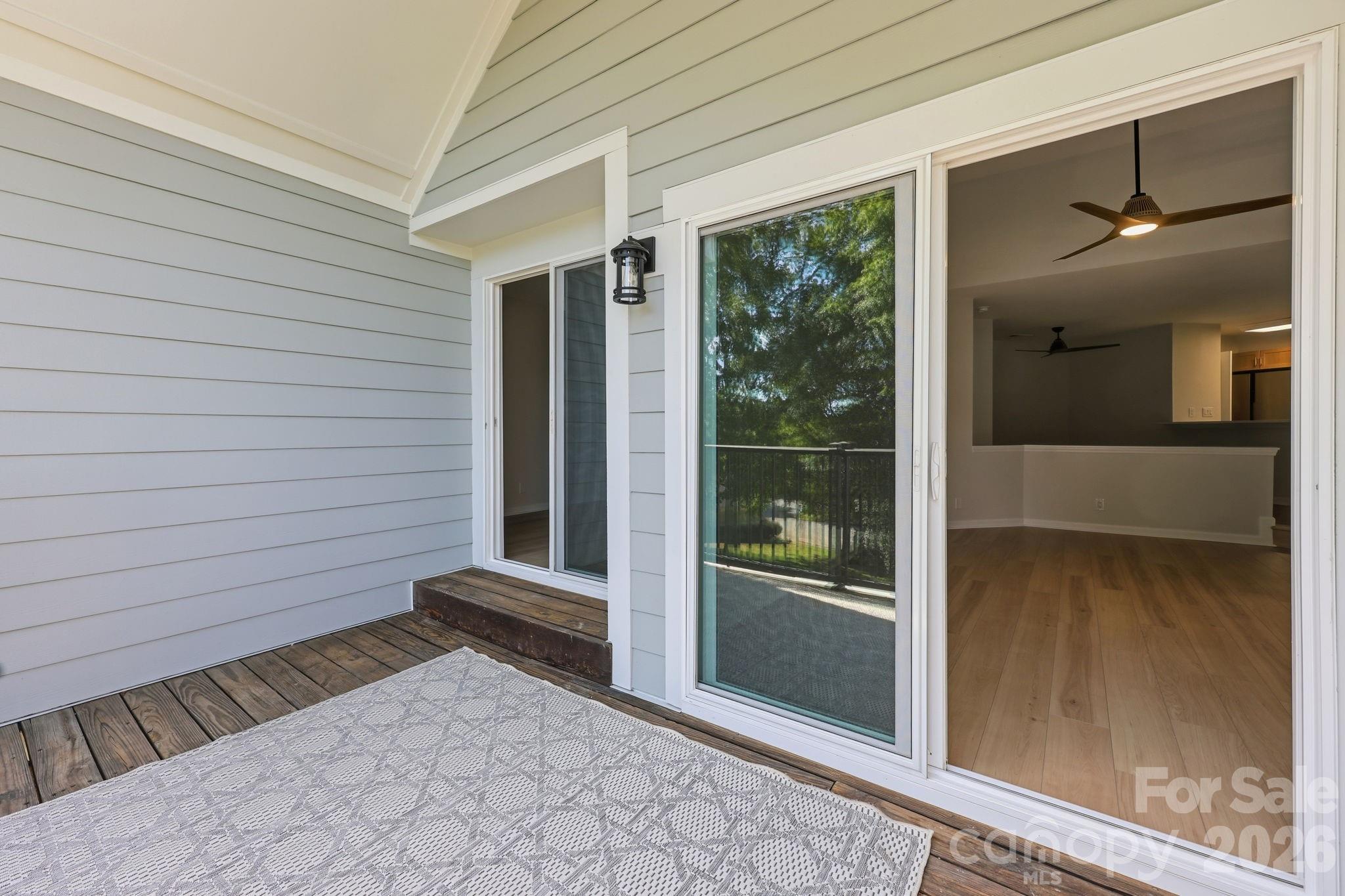 18801 Nautical Drive Cornelius NC 28031
