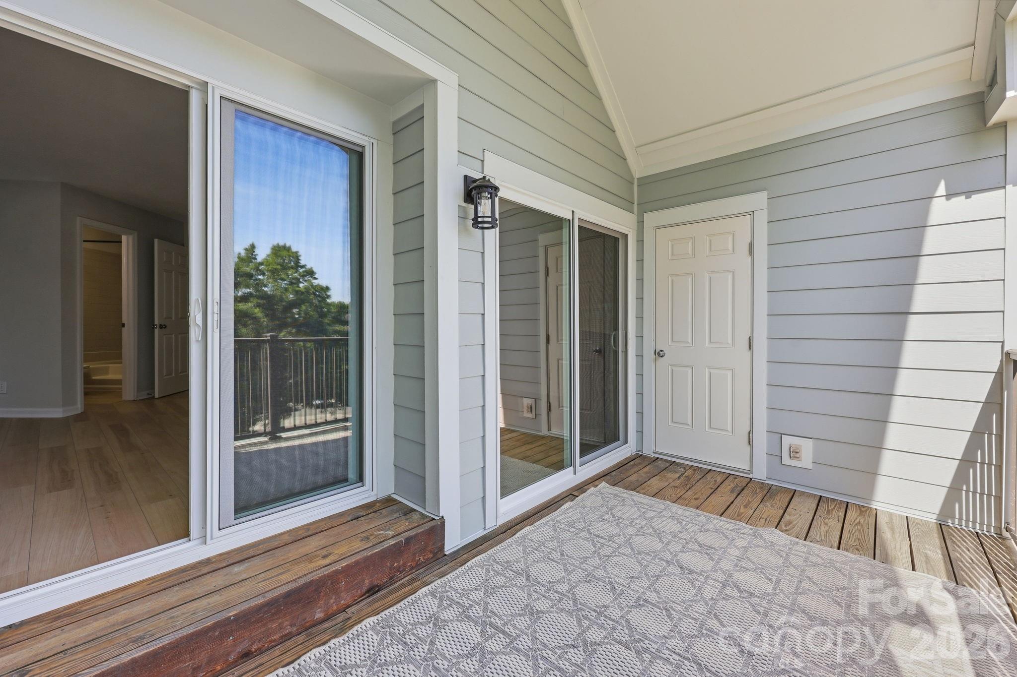 18801 Nautical Drive Cornelius NC 28031