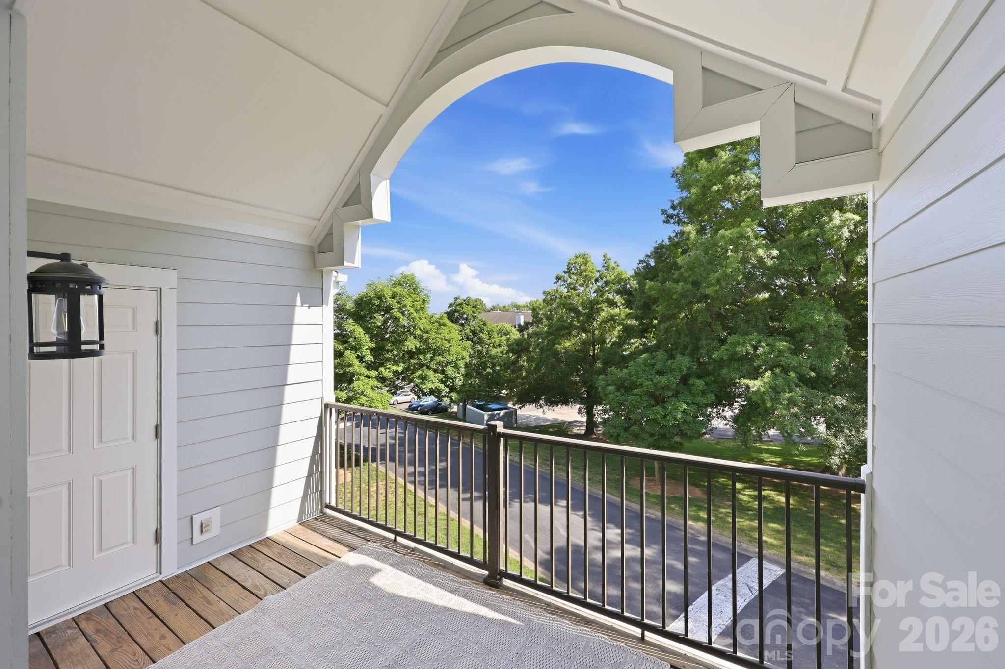 18801 Nautical Drive Cornelius NC 28031