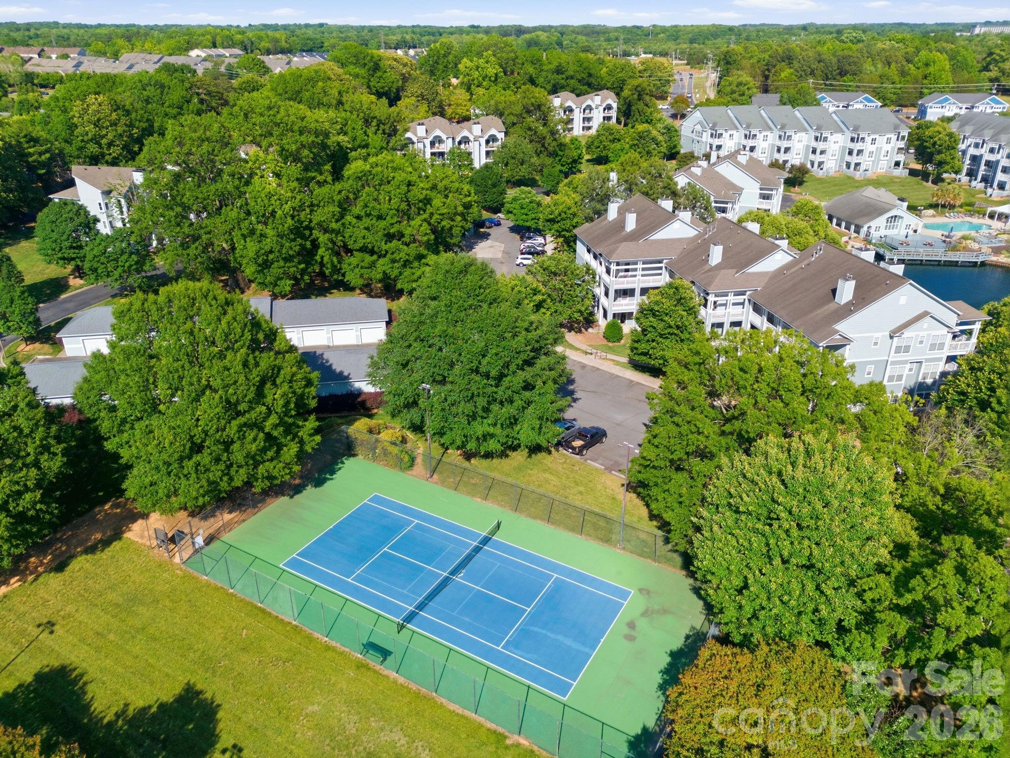 18801 Nautical Drive Cornelius NC 28031