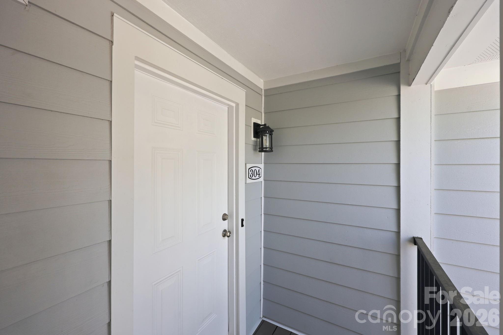 18801 Nautical Drive Cornelius NC 28031