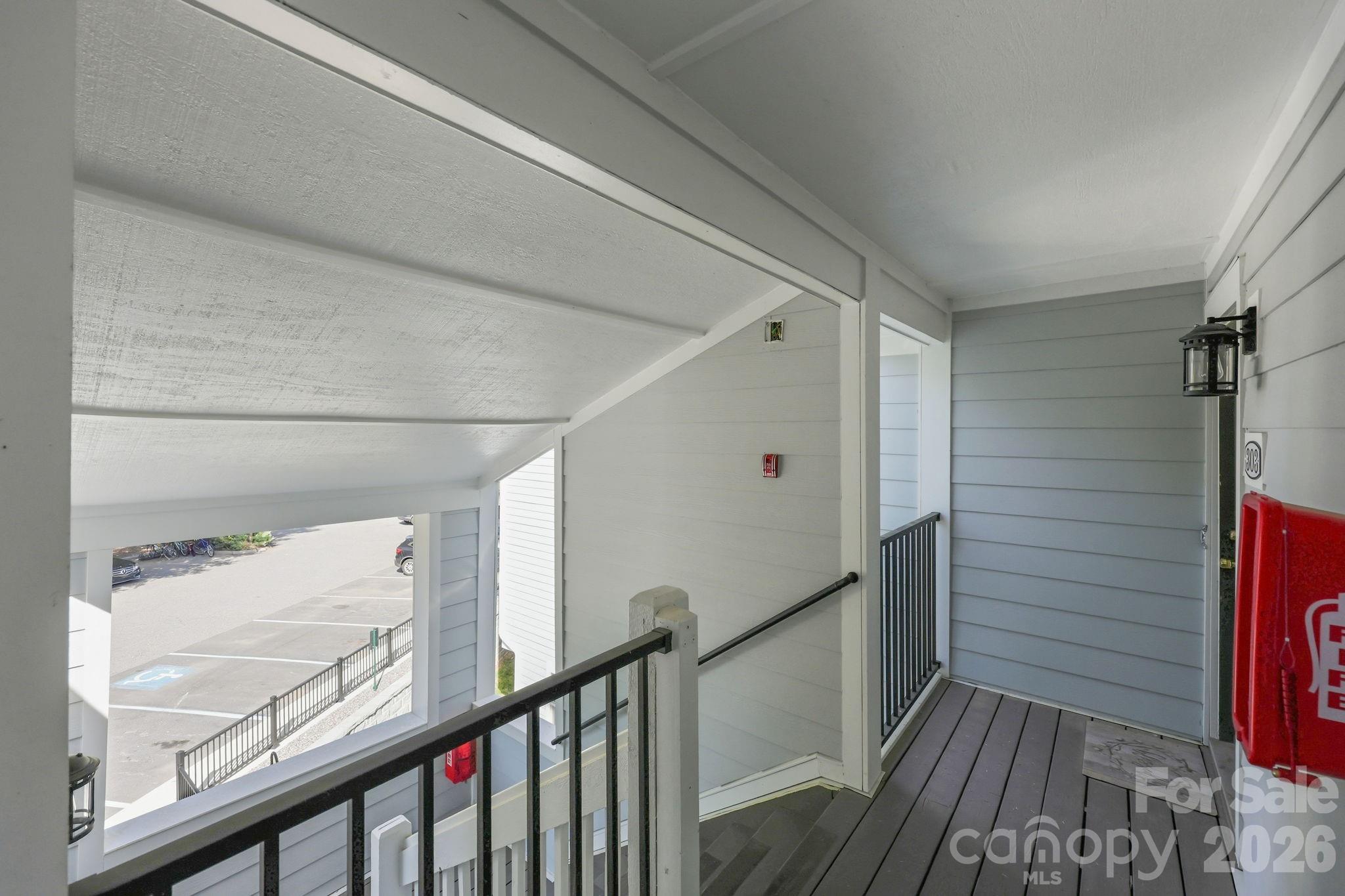 18801 Nautical Drive Cornelius NC 28031
