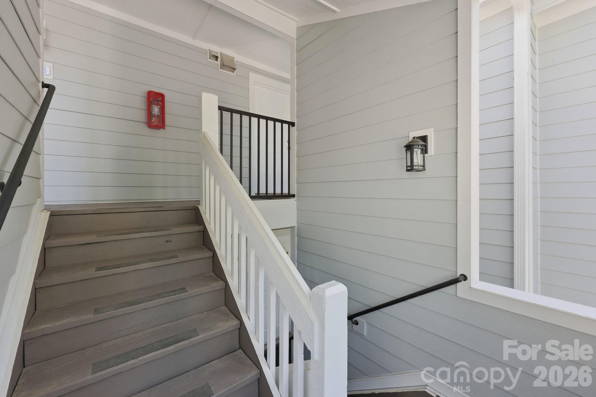 18801 Nautical Drive Cornelius NC 28031