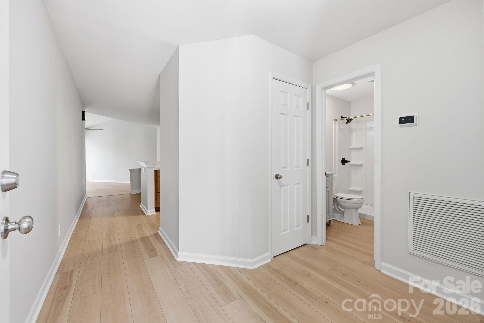 18801 Nautical Drive Cornelius NC 28031