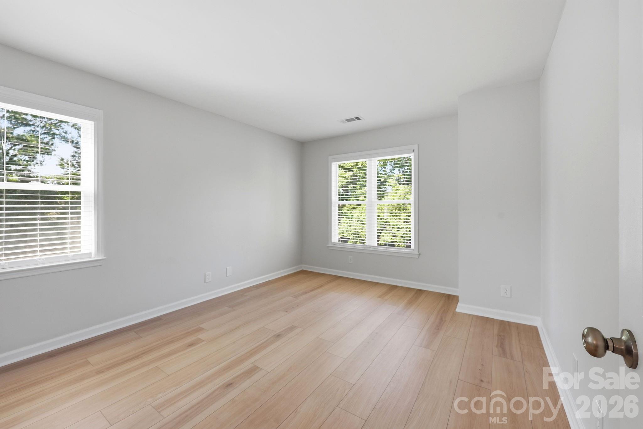 18801 Nautical Drive Cornelius NC 28031