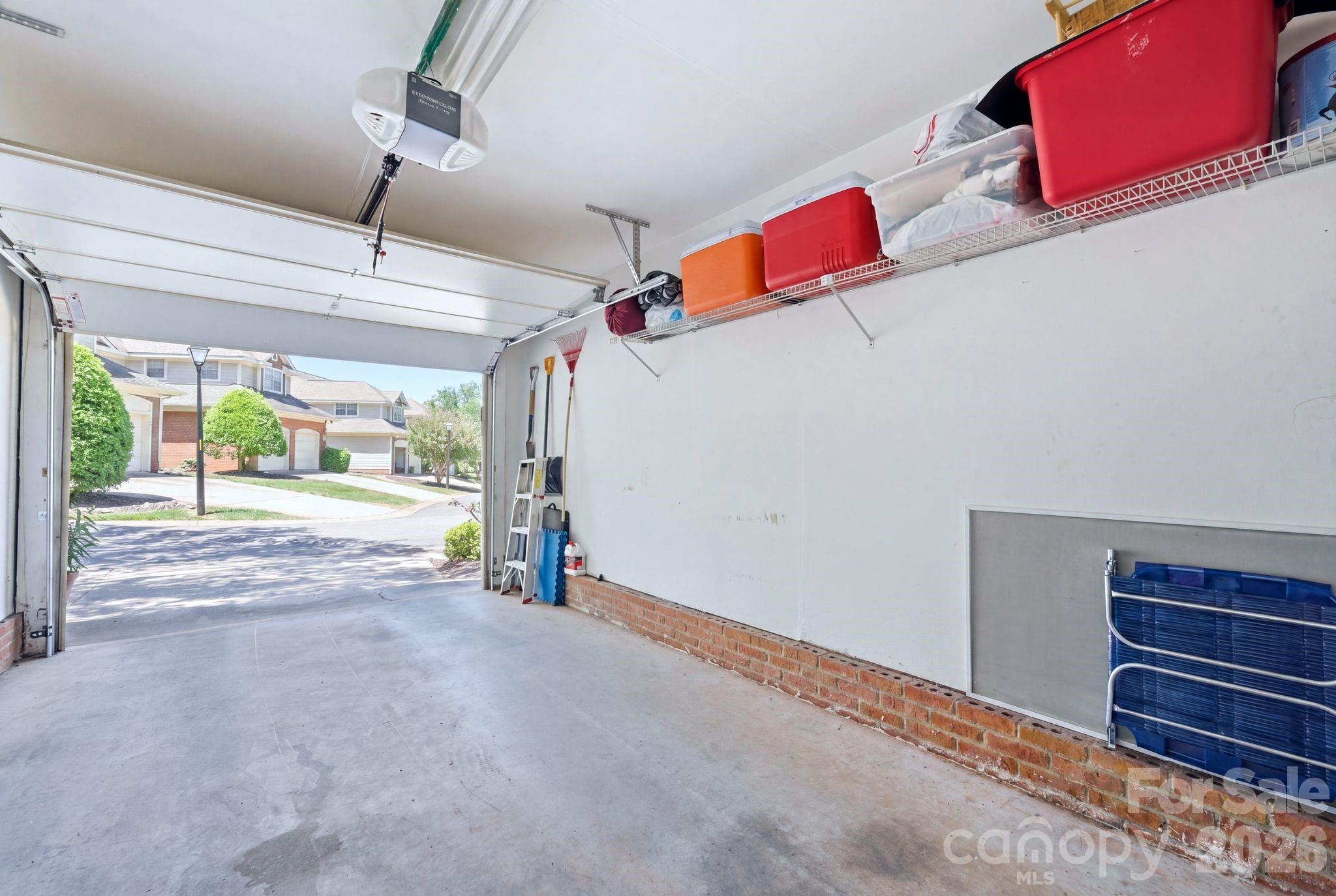5837 Amity Springs Drive Charlotte NC 28212