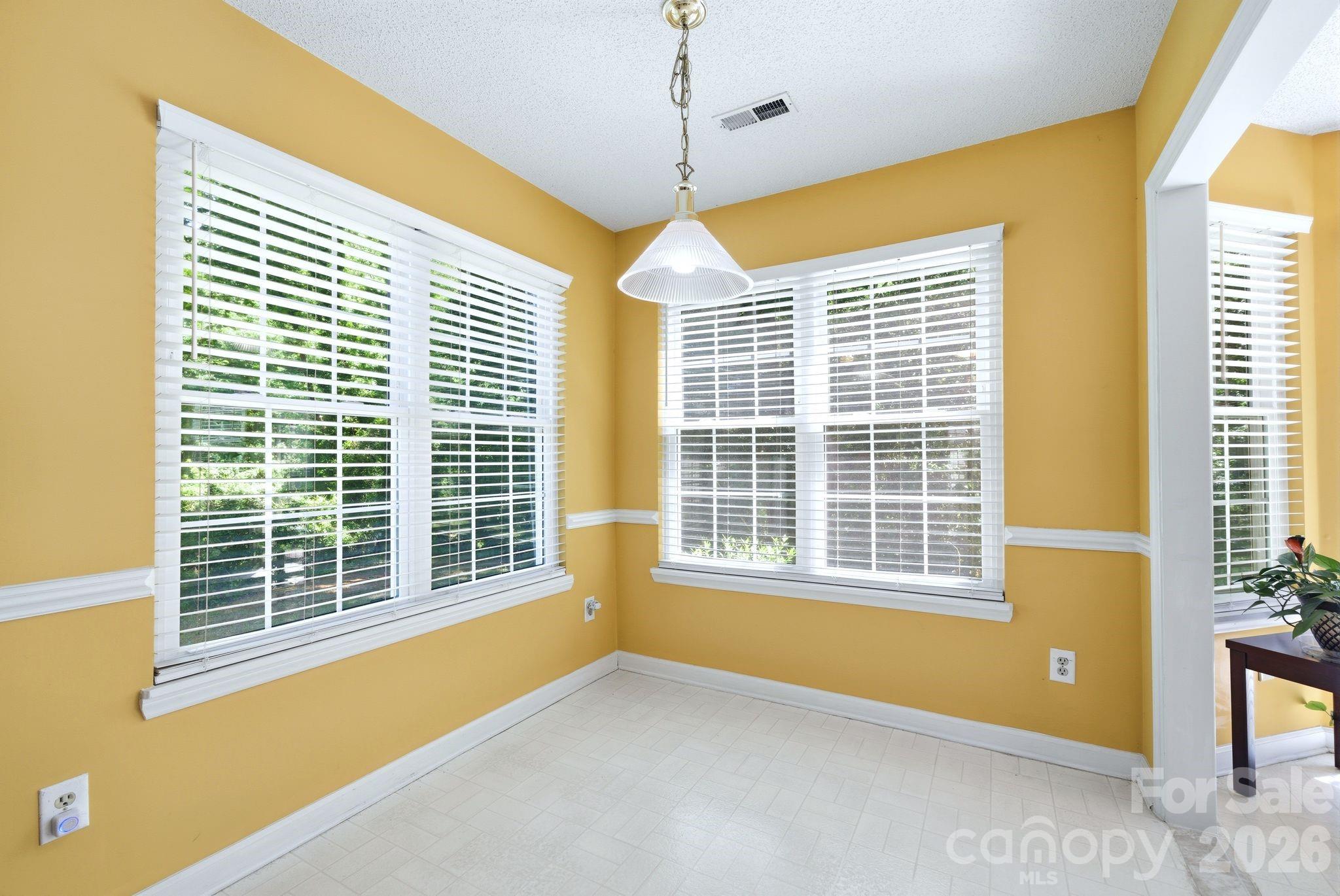 5837 Amity Springs Drive Charlotte NC 28212